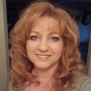 Meet your Posher, Cheri